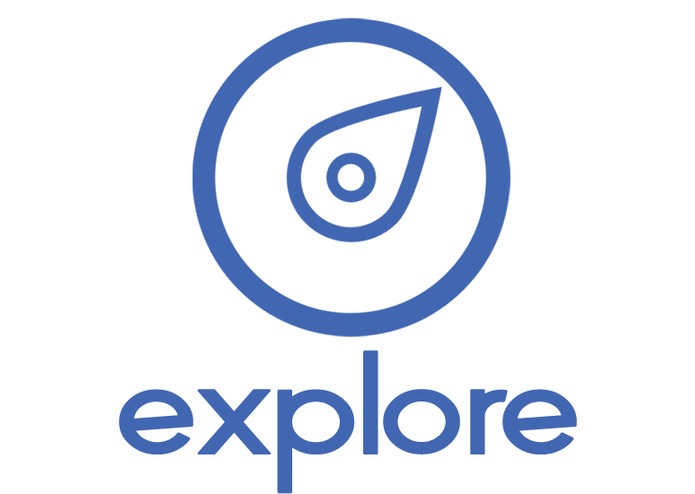 Explore – screenshot 1