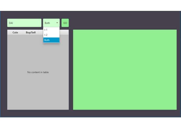Undertaker & Petrix – screenshot 6