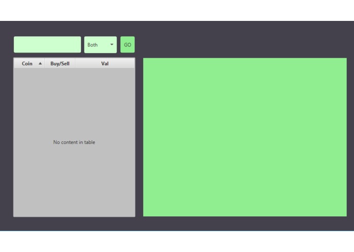 Undertaker & Petrix – screenshot 7