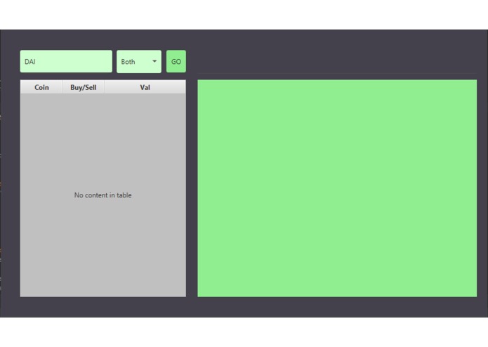 Undertaker & Petrix – screenshot 2