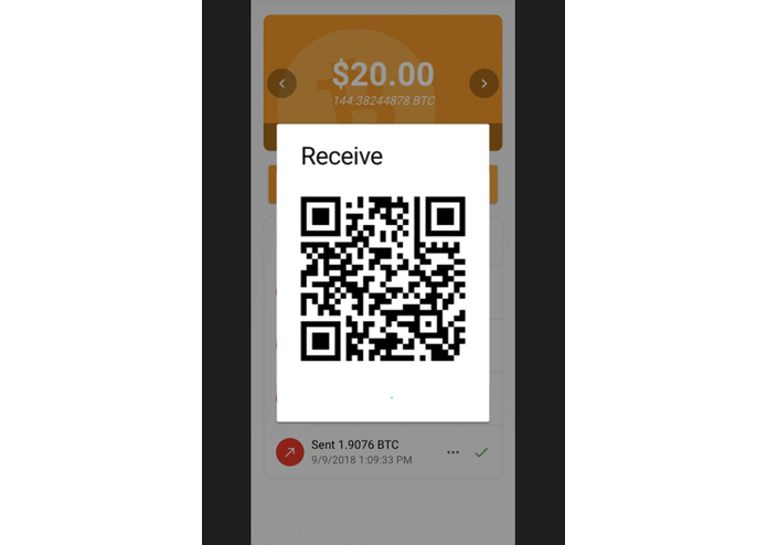 Pokkit – screenshot 3