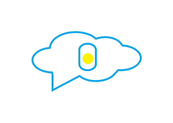 #44 -EyeCloud – screenshot 1