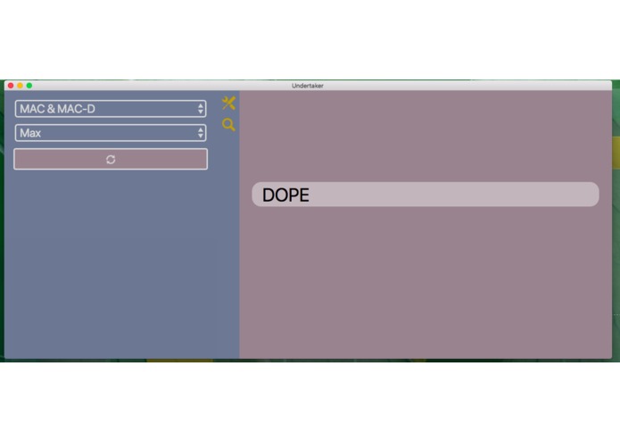 Undertaker & Petrix – screenshot 9