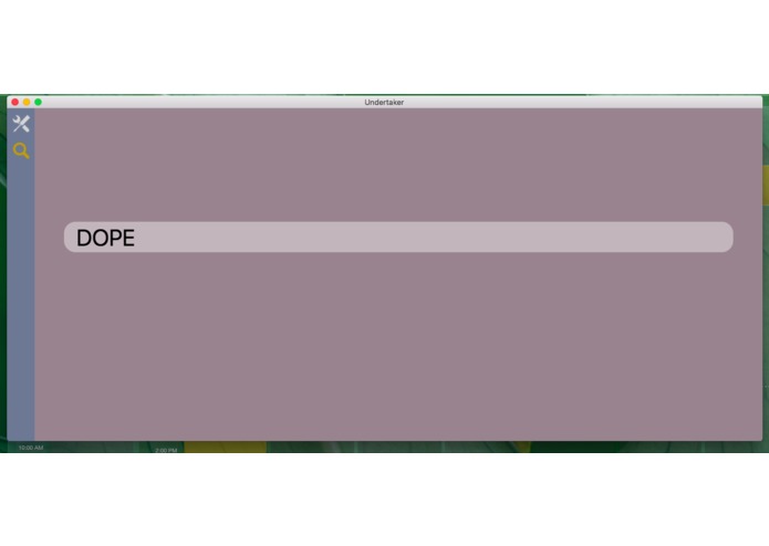 Undertaker & Petrix – screenshot 11