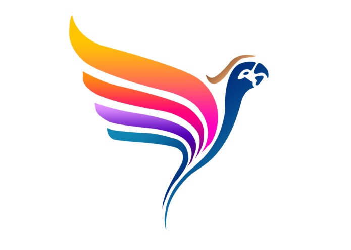 CareParrot – screenshot 1