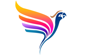 CareParrot