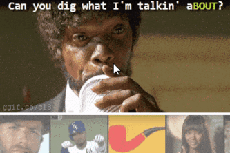 GIF: Player Owns The Game.