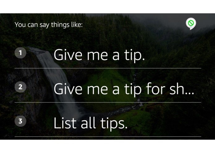 No Plastic – screenshot 1