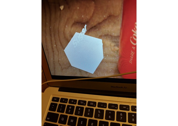 Sugar³ – screenshot 2