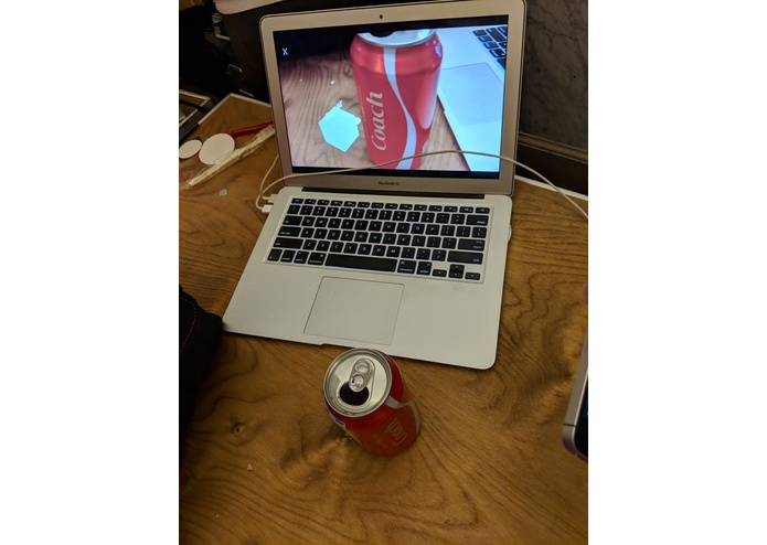 Sugar³ – screenshot 1