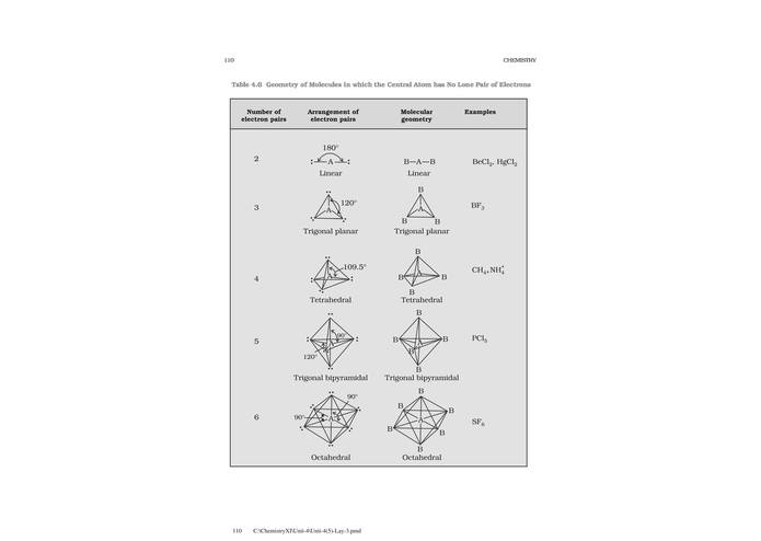 Stud_Vision – screenshot 2