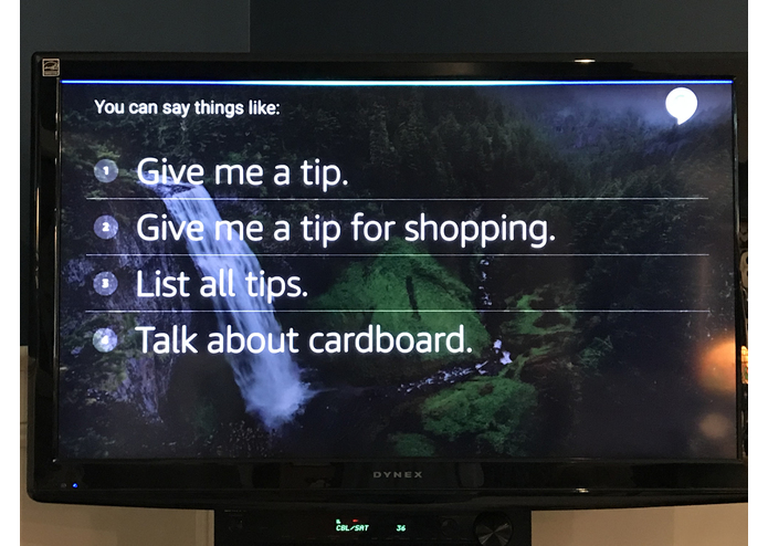 No Plastic – screenshot 4