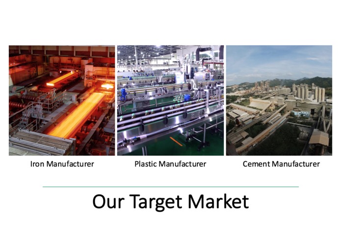 Smart Energy Suggestion Application – screenshot 4