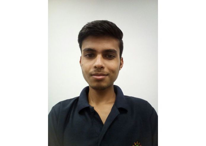 surojit haldar – screenshot 1