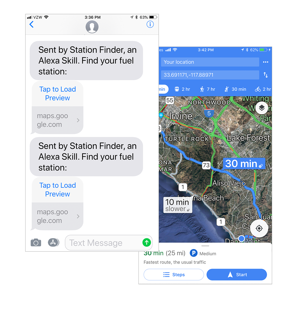 Sheetz Finder Locate Your Nearest Station Today - rjckxpl