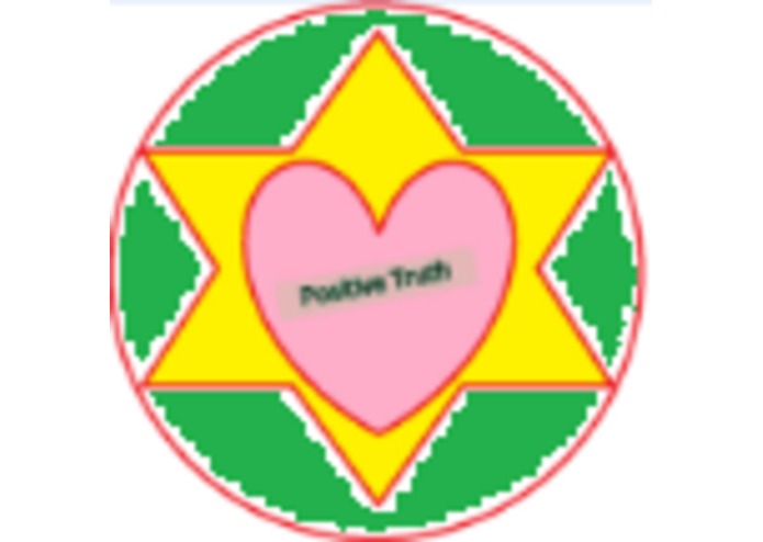 Positive Truth – screenshot 1