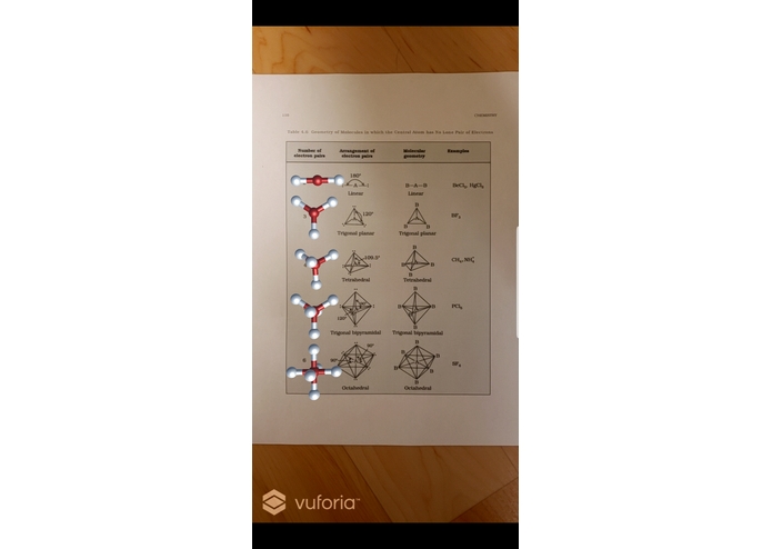 Stud_Vision – screenshot 3