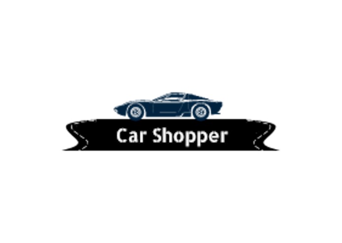 Car Shopper – screenshot 5