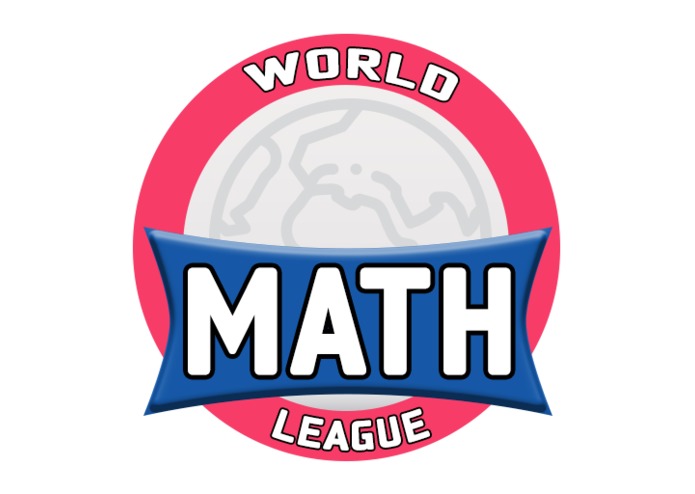 World Mathematics League – screenshot 1
