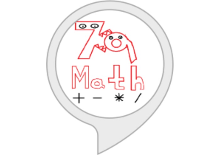 Seven Ate Nine – screenshot 1