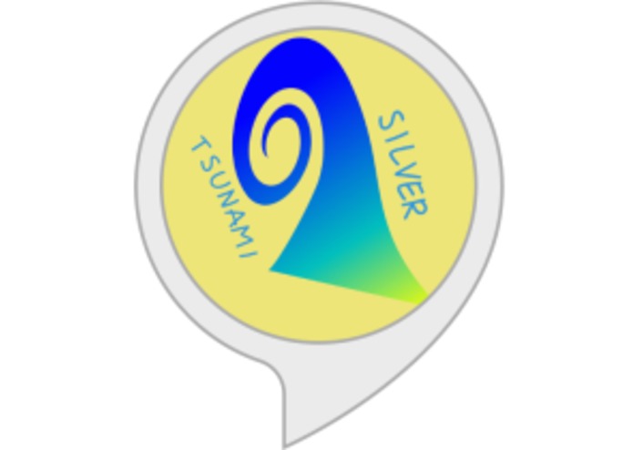 Baby Boomers Tsunami Facts and Acts – screenshot 1