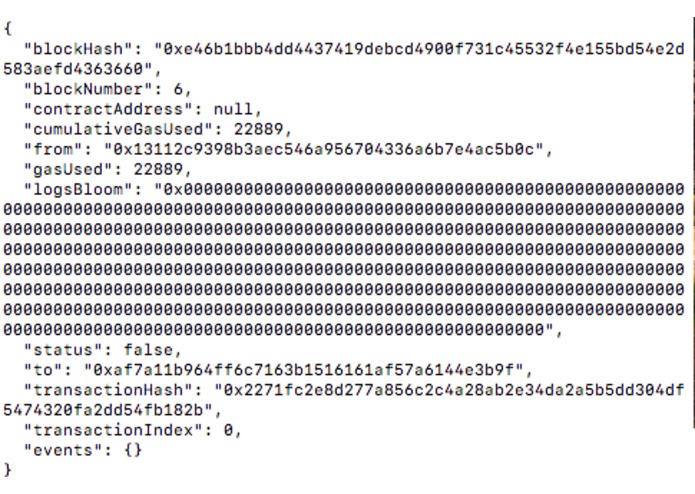 11.MAIN PROJECT Blockchain Auth. of Digital Evidence – screenshot 1