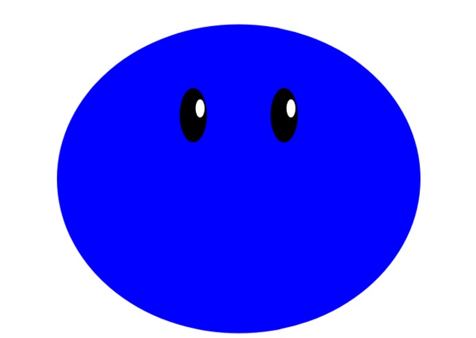 Dot – screenshot 1