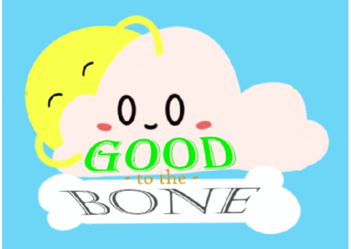 Good to the Bone – screenshot 1