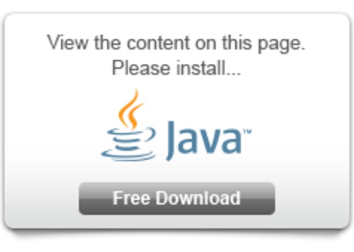 Zero Gravity – screenshot 2