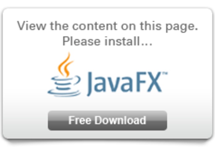 Zero Gravity – screenshot 3