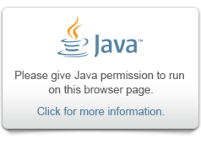 Zero Gravity – screenshot 4