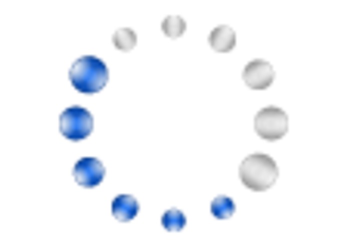 Zero Gravity – screenshot 5