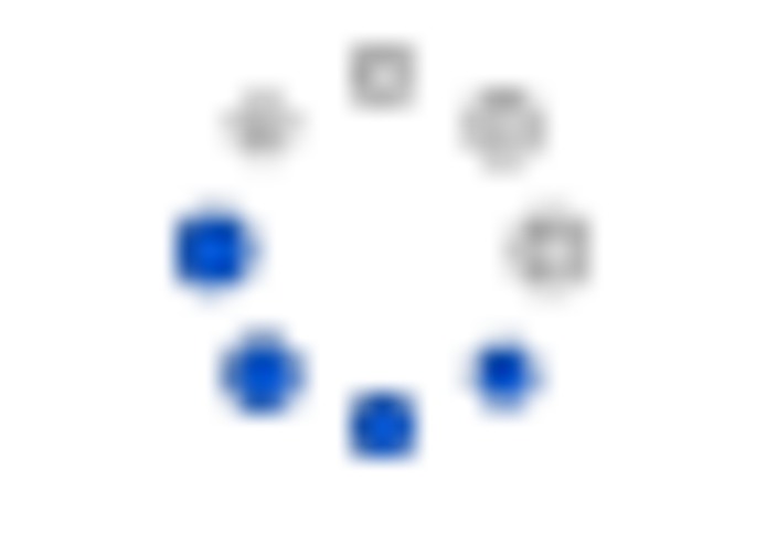 Zero Gravity – screenshot 6