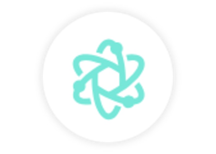 Opus Financial Manager – screenshot 3