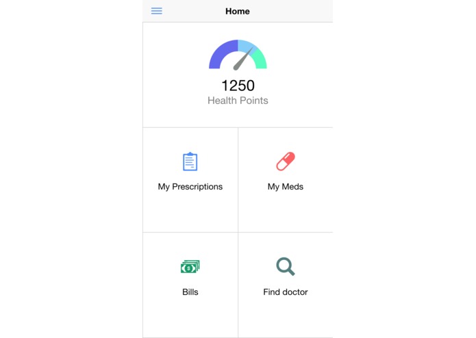 HaaSist – screenshot 2