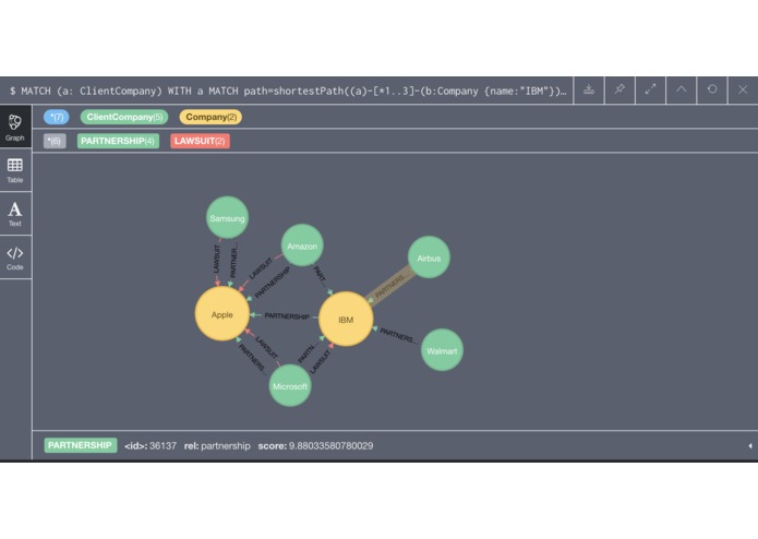 Deus Lex Machina – screenshot 1