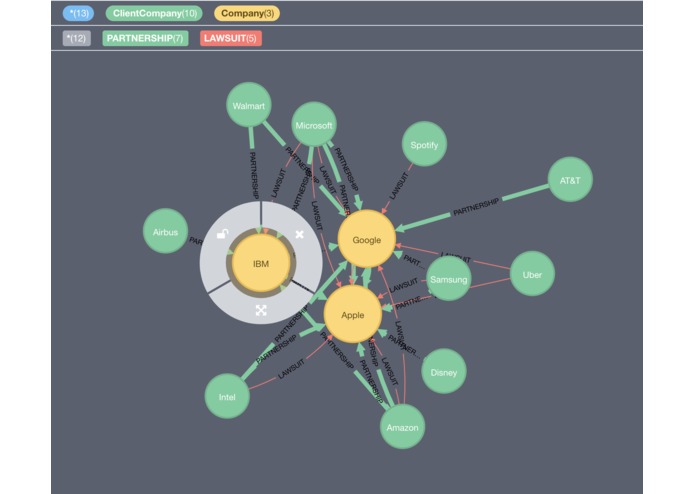 Deus Lex Machina – screenshot 2