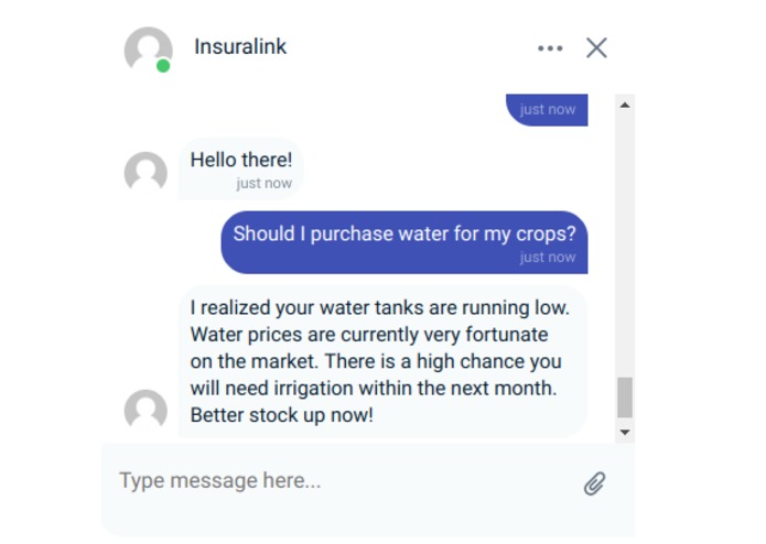 FarmHero – screenshot 2