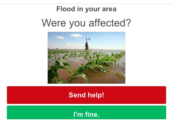 PeaceOfCrop – screenshot 2