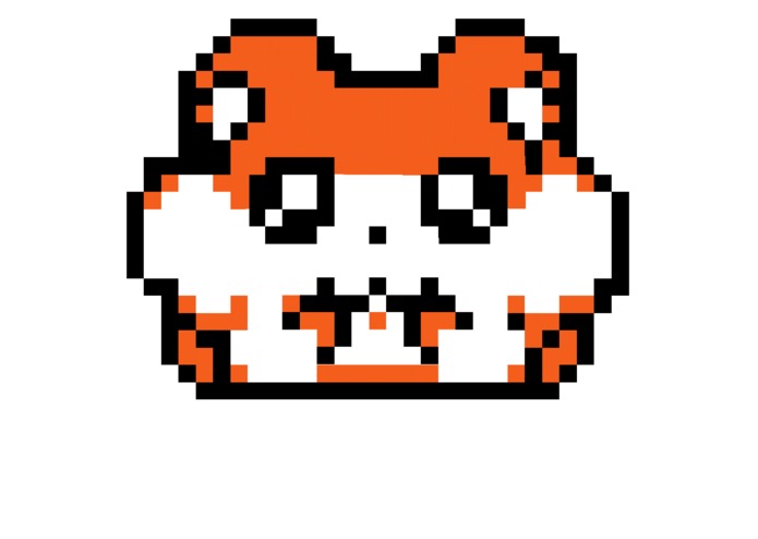 CoinHamster – screenshot 4