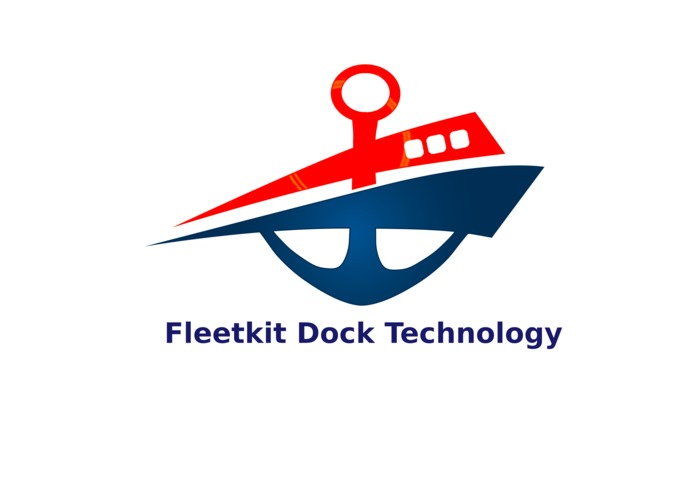 Fleetkit Dock Technology – screenshot 1