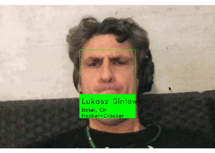 MotherHacker – screenshot 3