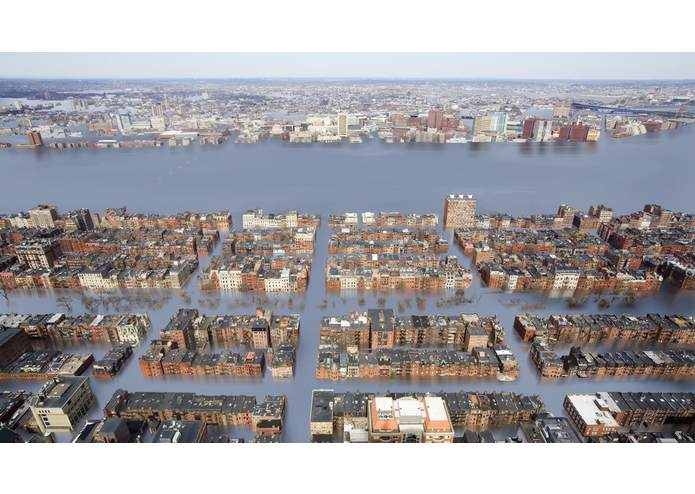 RealFuture – screenshot 1