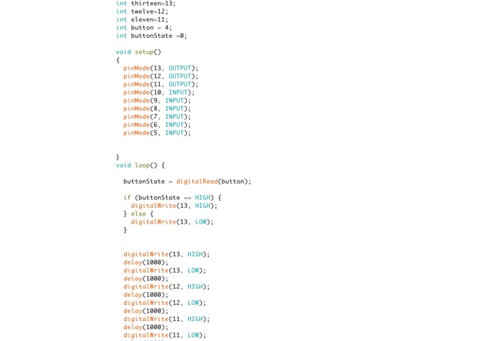 Games Without Boundaries – screenshot 2