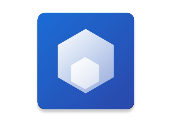 Future Bank – screenshot 1