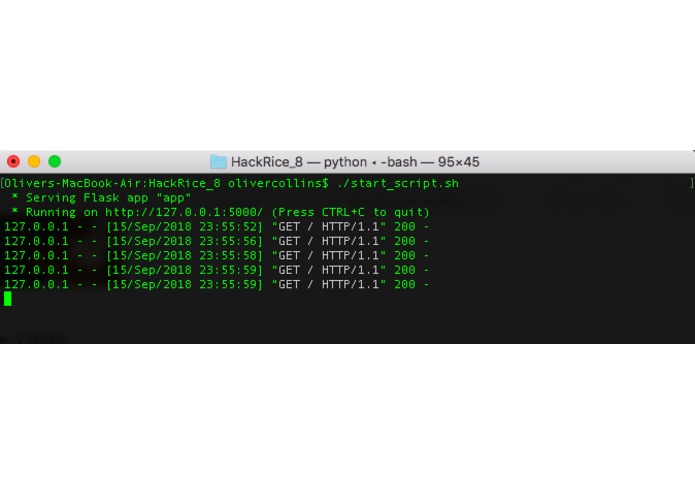 Homeless Help – screenshot 1