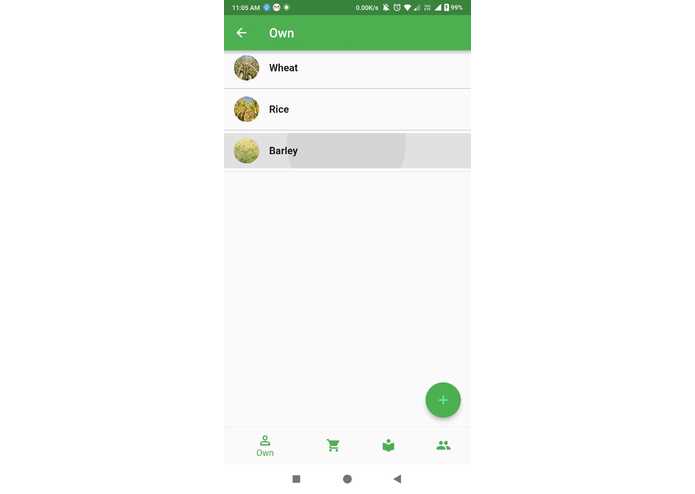 Kisaan – screenshot 4
