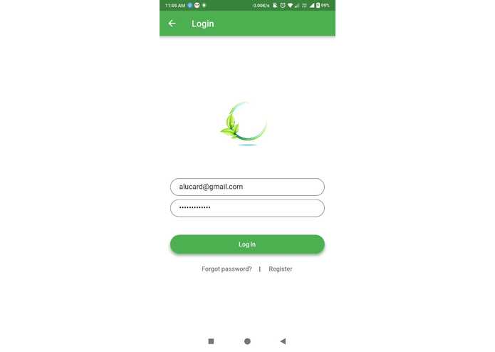 Kisaan – screenshot 7