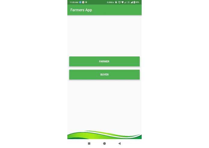 Kisaan – screenshot 8