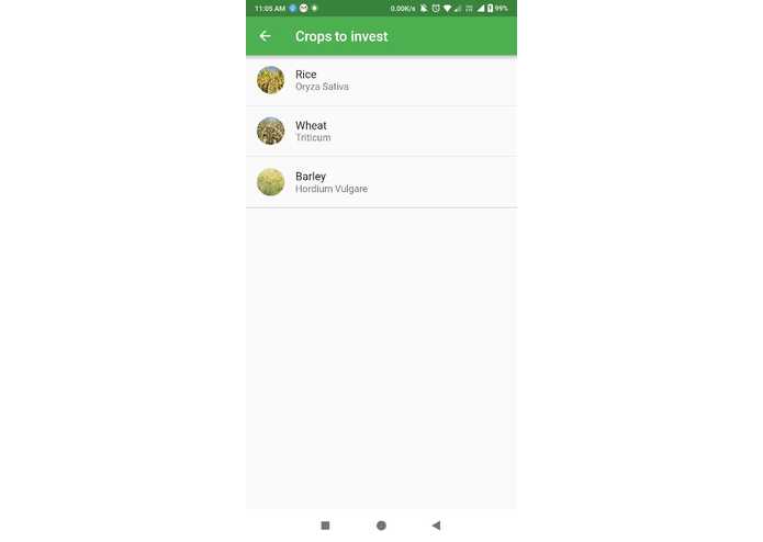Kisaan – screenshot 9